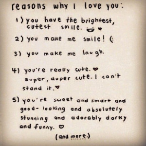 ... sayings # backgrounds # phrase # polyvore # repost # quote # quotes