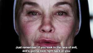 14 Times Constance Langdon Killed Us Dead On ‘American Horror Story ...