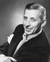 that we know stan kenton was born at 1911 12 15 and also stan kenton ...