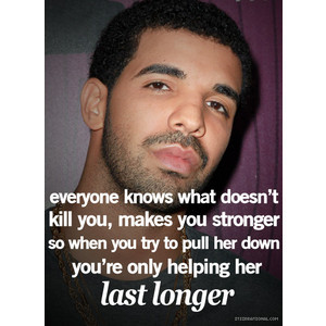 Drake+twitter+quotes
