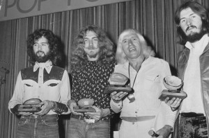 24887 secrets and satanism tom driberg aleister crowley jimmy page