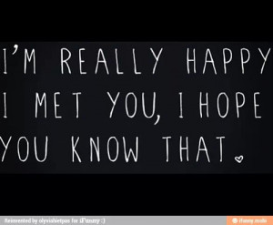 ... tags for this image include: happiness, happy, him, love and you