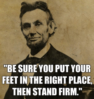 Found on sphotos-a.xx.fbcdn.net