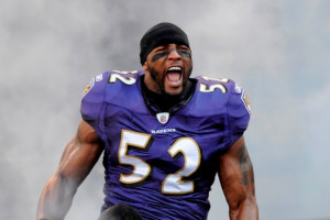 Gym, Sport, and Life Motivation: Leave Your Mark to Endure