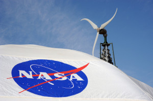 Home » Search results for 