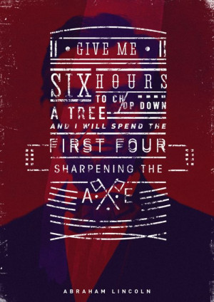 Found on infinite-paradox.tumblr.com