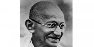 MAHATMA-GANDHI-facebook.jpg