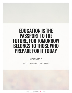 ... future-for-tomorrow-belongs-to-those-who-prepare-for-it-today-quote-1