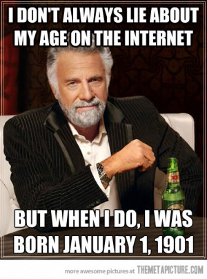 Funny photos funny select age internet