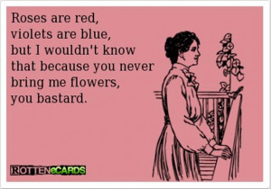 funny roses are red poems funny roses are red poems funny roses are ...