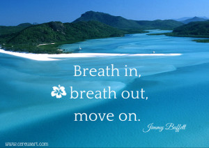 more beach and ocean quotes? Head over to our Beach and Ocean Quotes ...