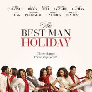 the-best-man-holiday-movie-poster.jpg