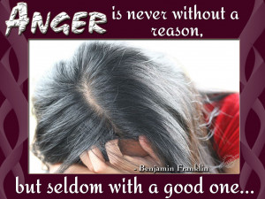 Related Pictures anger quotes anger quote