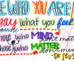 Farewell Quotes for Friends