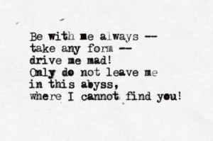 Wuthering Heights by Emily Bronte