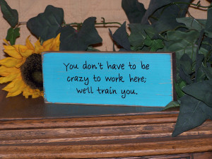 I Will Miss You Quotes For Co Workers. QuotesGram