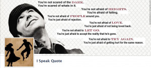 30 Quotes Pages, Top 30 Quotes, Quotes Pages, Top 30 List, Top Quotes ...