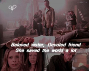 Ships: Katara/Zuko, Katara/Aang, Sokka/Toph, Sokka/Suki, Zuko/Mai ...