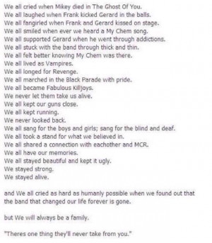 Pinned by Cassie Famoso