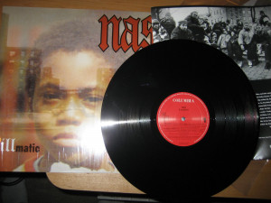 Preferably the picture on the top left http://1.bp.blogspot.com ...