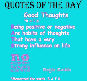 beautiful-graduation-quotes-by-roger-smith-quotes-of-the-day-july-6 ...