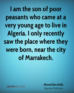 ahmed-ben-bella-ahmed-ben-bella-i-am-the-son-of-poor-peasants-who.jpg