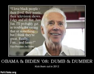 The TRUE Charactor Of Joe Biden. Liar And Plagiarist.