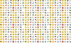 Back > Imgs For > New Emojis 2015