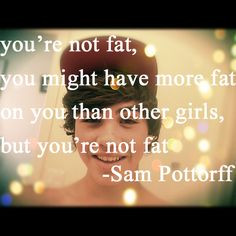 sam pottorff quotes Sam Pottorff