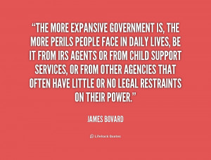 Copy the link below to share an image of this quote:
