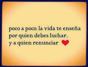 con imagenes comparte esta página con tus amigos y amigas