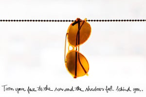 style give vintage persol sunglasses 2 years ago by garance vintage ...