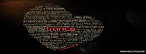 Love Trance Cover Comments