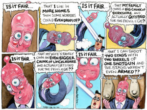 Quotes by Steve Bell ... )