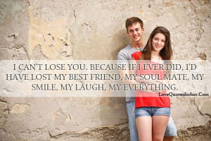 lost love quotes for her and him
