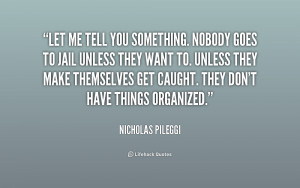 Copy the link below to share an image of this quote: