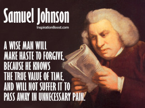 Samuel-Johnson-Forgive-Quotes