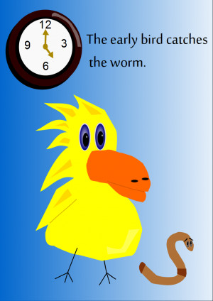 ... British Quotes, British Sayings and Quotes, British People Sayings