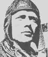 ... of the names below to seewhat they had to say about the Jewish problem