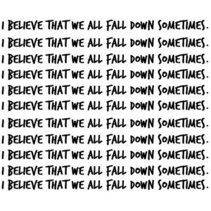 black veil brides lyrics Quotes/Lyrics