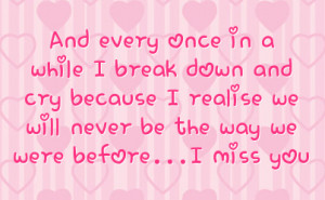 The Best How To Videos Find How To Videos You Looking For Here