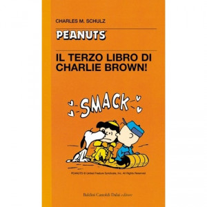 Charlie Brown Friendship Quotes