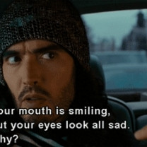 Get Him to the Greek Quotes