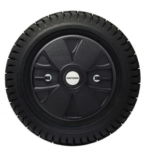 discontinued craftsman lawn tractor alexis breeze onionbooty 2003