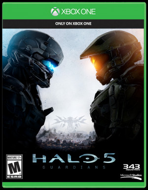 Fall of Reach, The Flood, First Strike, Cryptum