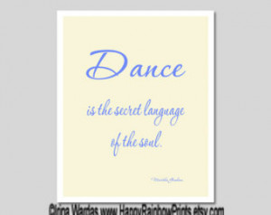 ... quote download motivational art dancer gift, love to dance, dancing