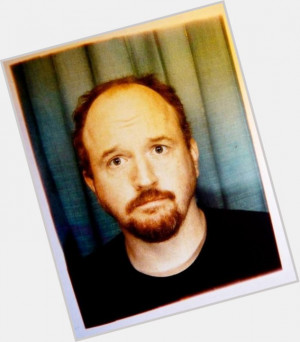 Throwback Thursday #TBT