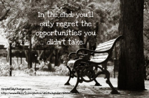 park-bench-tree-opportunities-quote-500x333.png