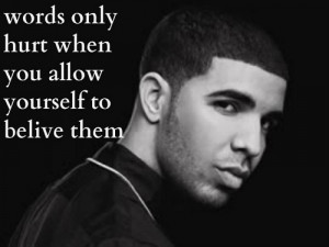 Drake Quotes – Drake Picture Quotes