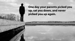 quotes that will give you chills